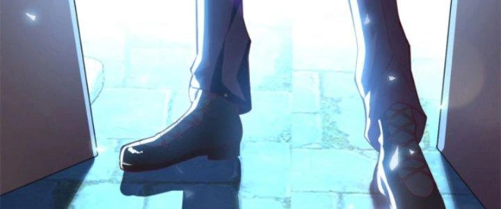 Dungeon: Bắt Đầu Liền Nô Dịch Người Chơi Địa Cầu Chapter 1 - 19