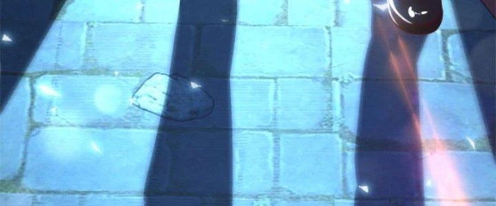 Dungeon: Bắt Đầu Liền Nô Dịch Người Chơi Địa Cầu Chapter 1 - 20