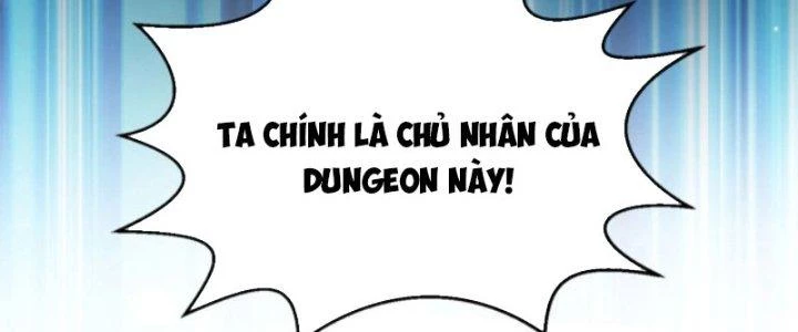 Dungeon: Bắt Đầu Liền Nô Dịch Người Chơi Địa Cầu Chapter 1 - 24