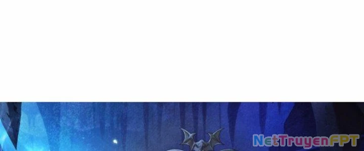 Dungeon: Bắt Đầu Liền Nô Dịch Người Chơi Địa Cầu Chapter 1 - 26
