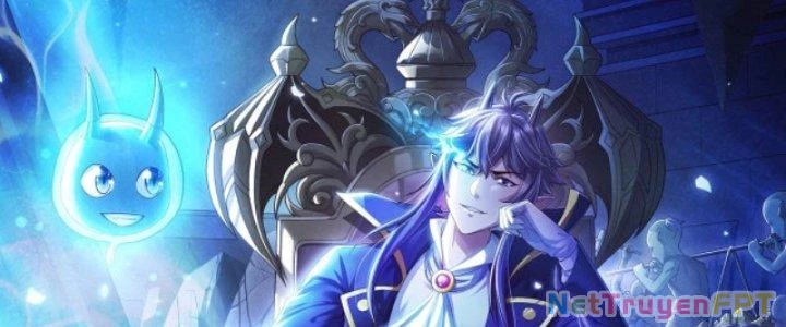 Dungeon: Bắt Đầu Liền Nô Dịch Người Chơi Địa Cầu Chapter 1 - 27