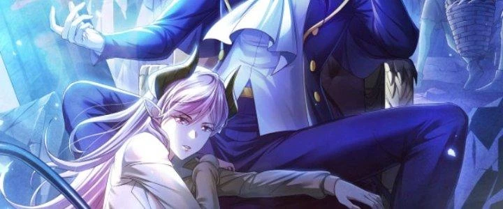 Dungeon: Bắt Đầu Liền Nô Dịch Người Chơi Địa Cầu Chapter 1 - 28