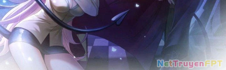 Dungeon: Bắt Đầu Liền Nô Dịch Người Chơi Địa Cầu Chapter 1 - 29