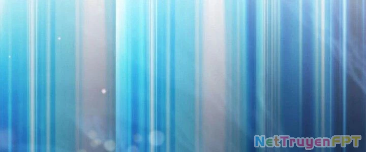 Dungeon: Bắt Đầu Liền Nô Dịch Người Chơi Địa Cầu Chapter 1 - 35