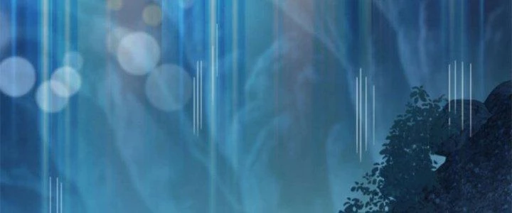 Dungeon: Bắt Đầu Liền Nô Dịch Người Chơi Địa Cầu Chapter 1 - 36
