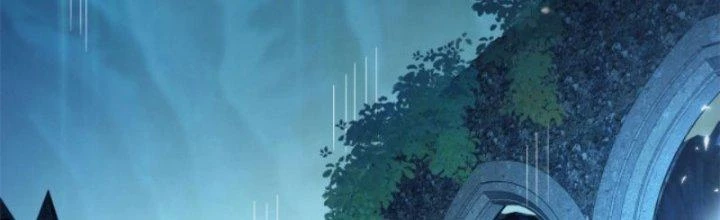 Dungeon: Bắt Đầu Liền Nô Dịch Người Chơi Địa Cầu Chapter 1 - 37