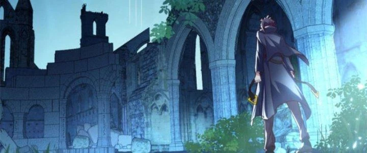 Dungeon: Bắt Đầu Liền Nô Dịch Người Chơi Địa Cầu Chapter 1 - 38