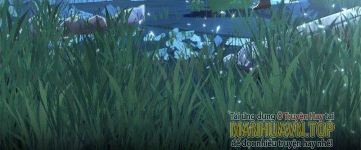 Dungeon: Bắt Đầu Liền Nô Dịch Người Chơi Địa Cầu Chapter 1 - 39