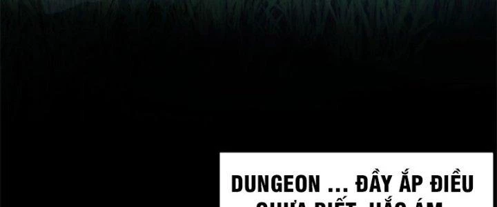 Dungeon: Bắt Đầu Liền Nô Dịch Người Chơi Địa Cầu Chapter 1 - 40