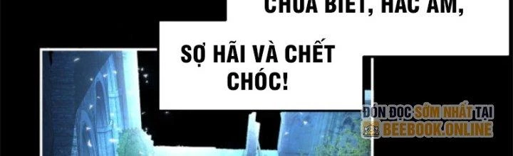 Dungeon: Bắt Đầu Liền Nô Dịch Người Chơi Địa Cầu Chapter 1 - 41
