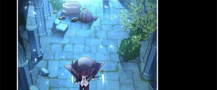 Dungeon: Bắt Đầu Liền Nô Dịch Người Chơi Địa Cầu Chapter 1 - 42