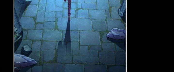 Dungeon: Bắt Đầu Liền Nô Dịch Người Chơi Địa Cầu Chapter 1 - 43