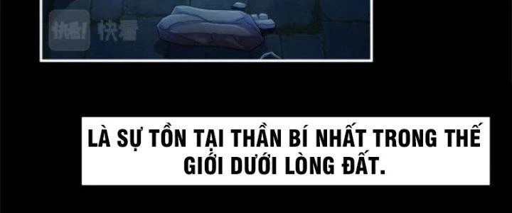 Dungeon: Bắt Đầu Liền Nô Dịch Người Chơi Địa Cầu Chapter 1 - 44