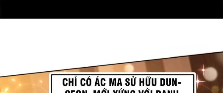 Dungeon: Bắt Đầu Liền Nô Dịch Người Chơi Địa Cầu Chapter 1 - 46