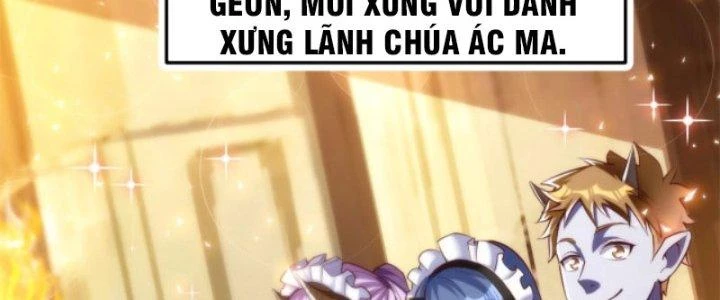 Dungeon: Bắt Đầu Liền Nô Dịch Người Chơi Địa Cầu Chapter 1 - 47