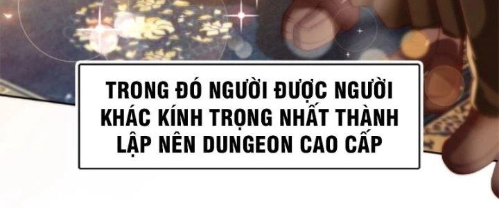 Dungeon: Bắt Đầu Liền Nô Dịch Người Chơi Địa Cầu Chapter 1 - 51