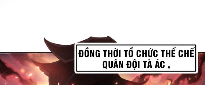 Dungeon: Bắt Đầu Liền Nô Dịch Người Chơi Địa Cầu Chapter 1 - 52