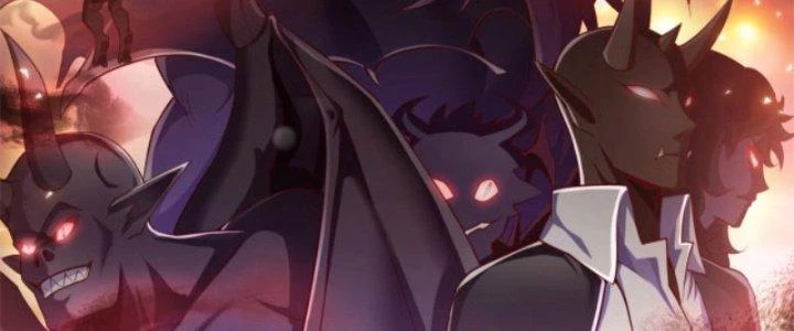 Dungeon: Bắt Đầu Liền Nô Dịch Người Chơi Địa Cầu Chapter 1 - 54