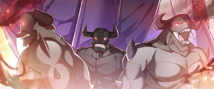 Dungeon: Bắt Đầu Liền Nô Dịch Người Chơi Địa Cầu Chapter 1 - 55