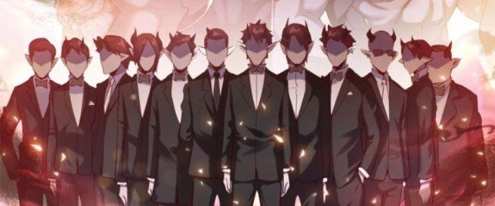Dungeon: Bắt Đầu Liền Nô Dịch Người Chơi Địa Cầu Chapter 1 - 56