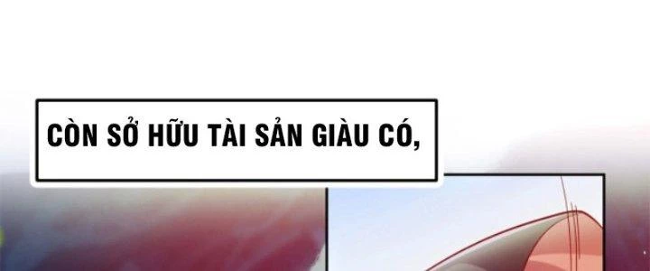 Dungeon: Bắt Đầu Liền Nô Dịch Người Chơi Địa Cầu Chapter 1 - 58