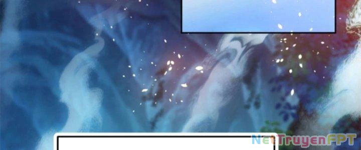 Dungeon: Bắt Đầu Liền Nô Dịch Người Chơi Địa Cầu Chapter 1 - 60