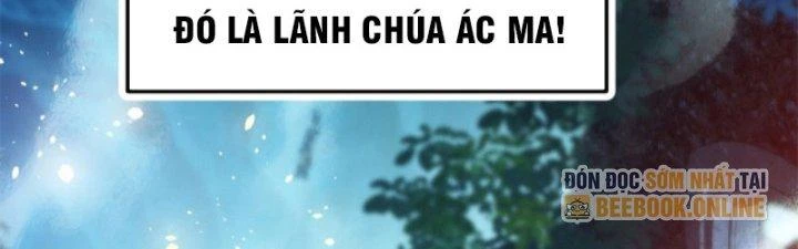 Dungeon: Bắt Đầu Liền Nô Dịch Người Chơi Địa Cầu Chapter 1 - 61