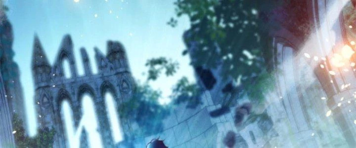 Dungeon: Bắt Đầu Liền Nô Dịch Người Chơi Địa Cầu Chapter 1 - 62