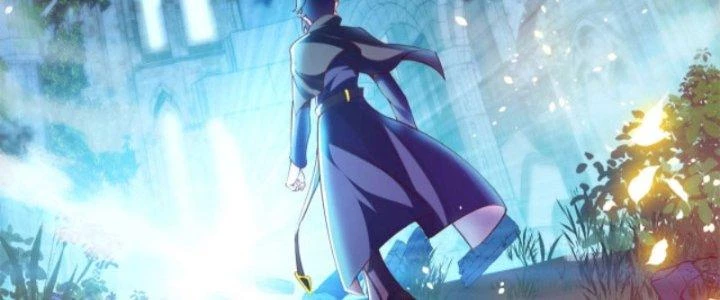 Dungeon: Bắt Đầu Liền Nô Dịch Người Chơi Địa Cầu Chapter 1 - 63