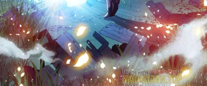 Dungeon: Bắt Đầu Liền Nô Dịch Người Chơi Địa Cầu Chapter 1 - 64