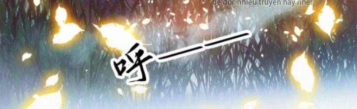 Dungeon: Bắt Đầu Liền Nô Dịch Người Chơi Địa Cầu Chapter 1 - 65