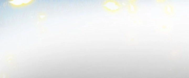 Dungeon: Bắt Đầu Liền Nô Dịch Người Chơi Địa Cầu Chapter 1 - 66