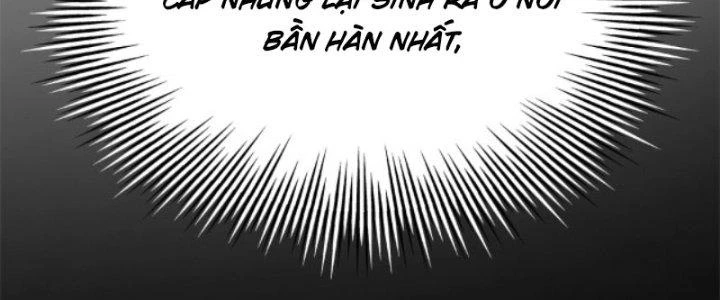 Dungeon: Bắt Đầu Liền Nô Dịch Người Chơi Địa Cầu Chapter 1 - 68