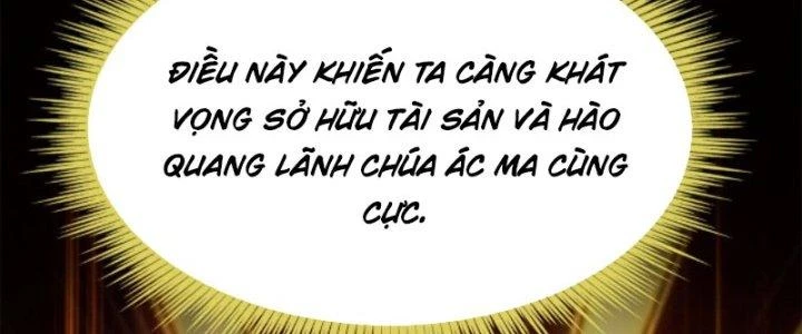 Dungeon: Bắt Đầu Liền Nô Dịch Người Chơi Địa Cầu Chapter 1 - 76