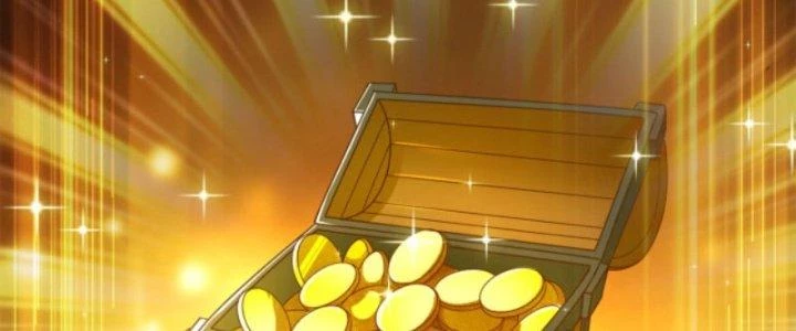 Dungeon: Bắt Đầu Liền Nô Dịch Người Chơi Địa Cầu Chapter 1 - 78