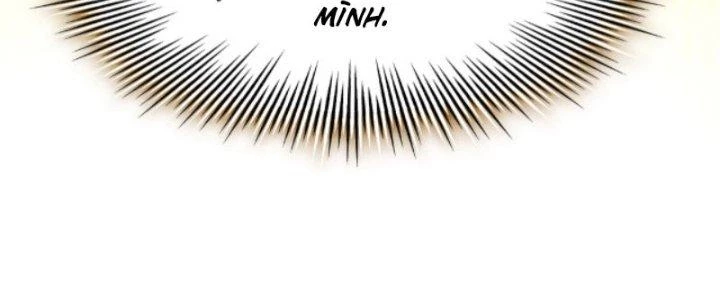 Dungeon: Bắt Đầu Liền Nô Dịch Người Chơi Địa Cầu Chapter 1 - 82