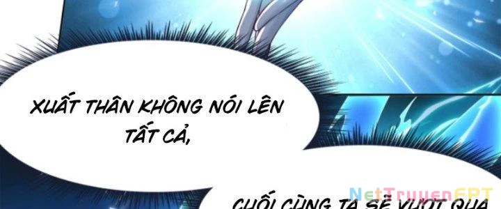 Dungeon: Bắt Đầu Liền Nô Dịch Người Chơi Địa Cầu Chapter 1 - 84