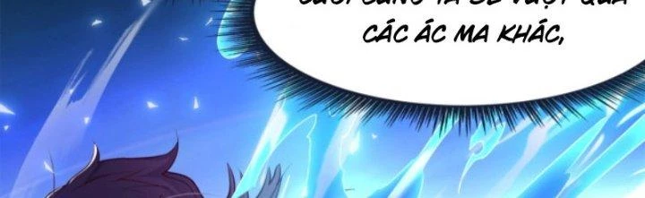 Dungeon: Bắt Đầu Liền Nô Dịch Người Chơi Địa Cầu Chapter 1 - 85