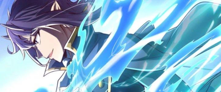 Dungeon: Bắt Đầu Liền Nô Dịch Người Chơi Địa Cầu Chapter 1 - 86