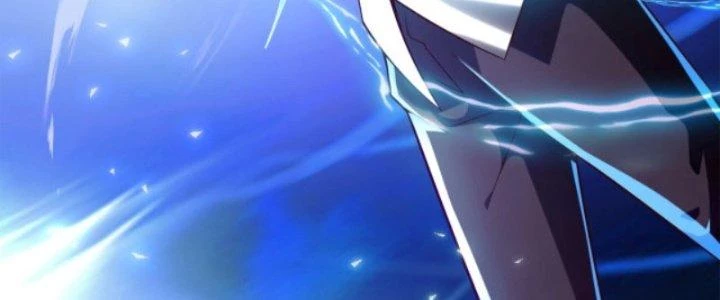 Dungeon: Bắt Đầu Liền Nô Dịch Người Chơi Địa Cầu Chapter 1 - 88