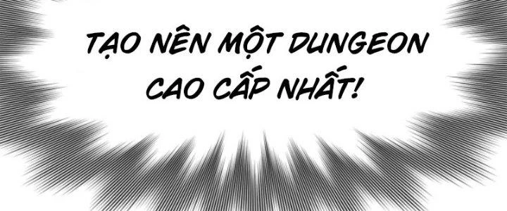 Dungeon: Bắt Đầu Liền Nô Dịch Người Chơi Địa Cầu Chapter 1 - 91