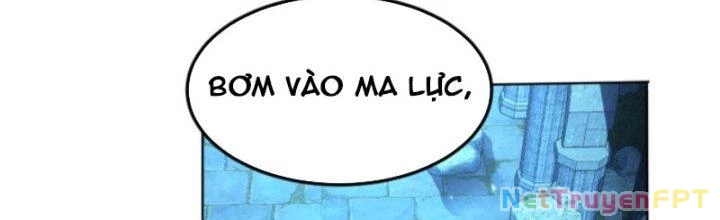 Dungeon: Bắt Đầu Liền Nô Dịch Người Chơi Địa Cầu Chapter 1 - 93