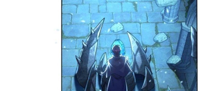 Dungeon: Bắt Đầu Liền Nô Dịch Người Chơi Địa Cầu Chapter 1 - 94