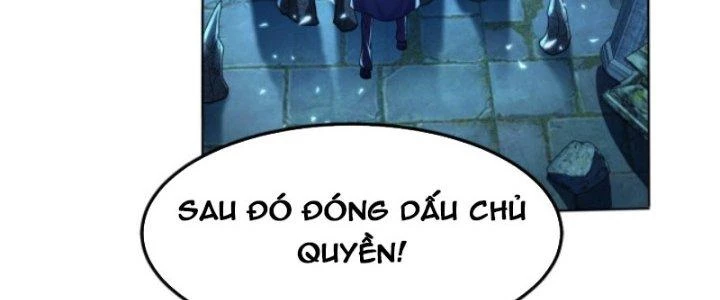 Dungeon: Bắt Đầu Liền Nô Dịch Người Chơi Địa Cầu Chapter 1 - 95
