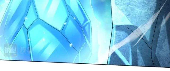 Dungeon: Bắt Đầu Liền Nô Dịch Người Chơi Địa Cầu Chapter 1 - 98
