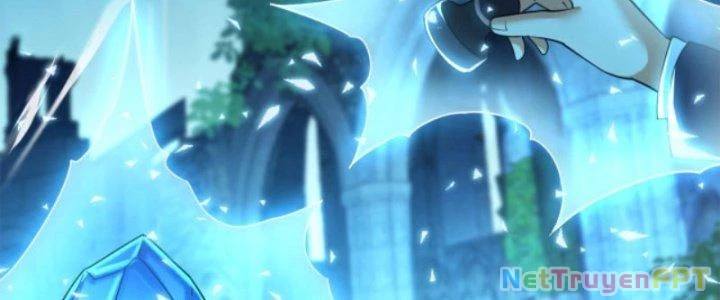 Dungeon: Bắt Đầu Liền Nô Dịch Người Chơi Địa Cầu Chapter 1 - 100
