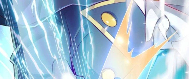 Dungeon: Bắt Đầu Liền Nô Dịch Người Chơi Địa Cầu Chapter 1 - 108