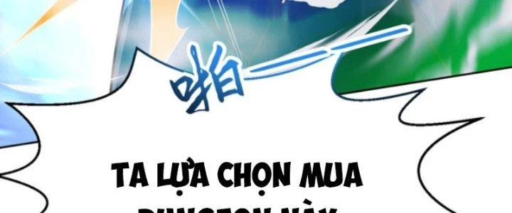 Dungeon: Bắt Đầu Liền Nô Dịch Người Chơi Địa Cầu Chapter 1 - 111