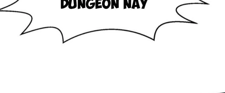 Dungeon: Bắt Đầu Liền Nô Dịch Người Chơi Địa Cầu Chapter 1 - 112