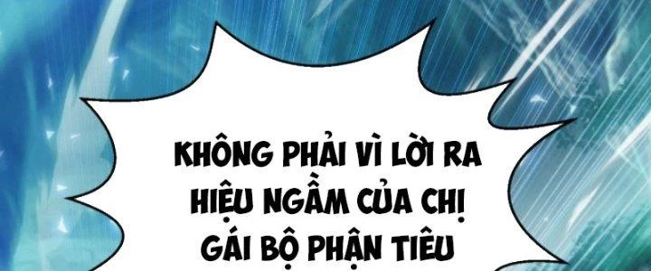 Dungeon: Bắt Đầu Liền Nô Dịch Người Chơi Địa Cầu Chapter 1 - 114